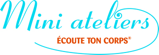 http://ecoutetoncorps.com/files/1713/6623/0350/logo_MA_couleur_pluriel.jpg
