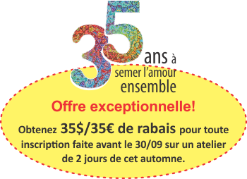 35e_rabais_atelier.png