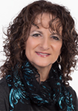 michelle-tanguay_web.jpg