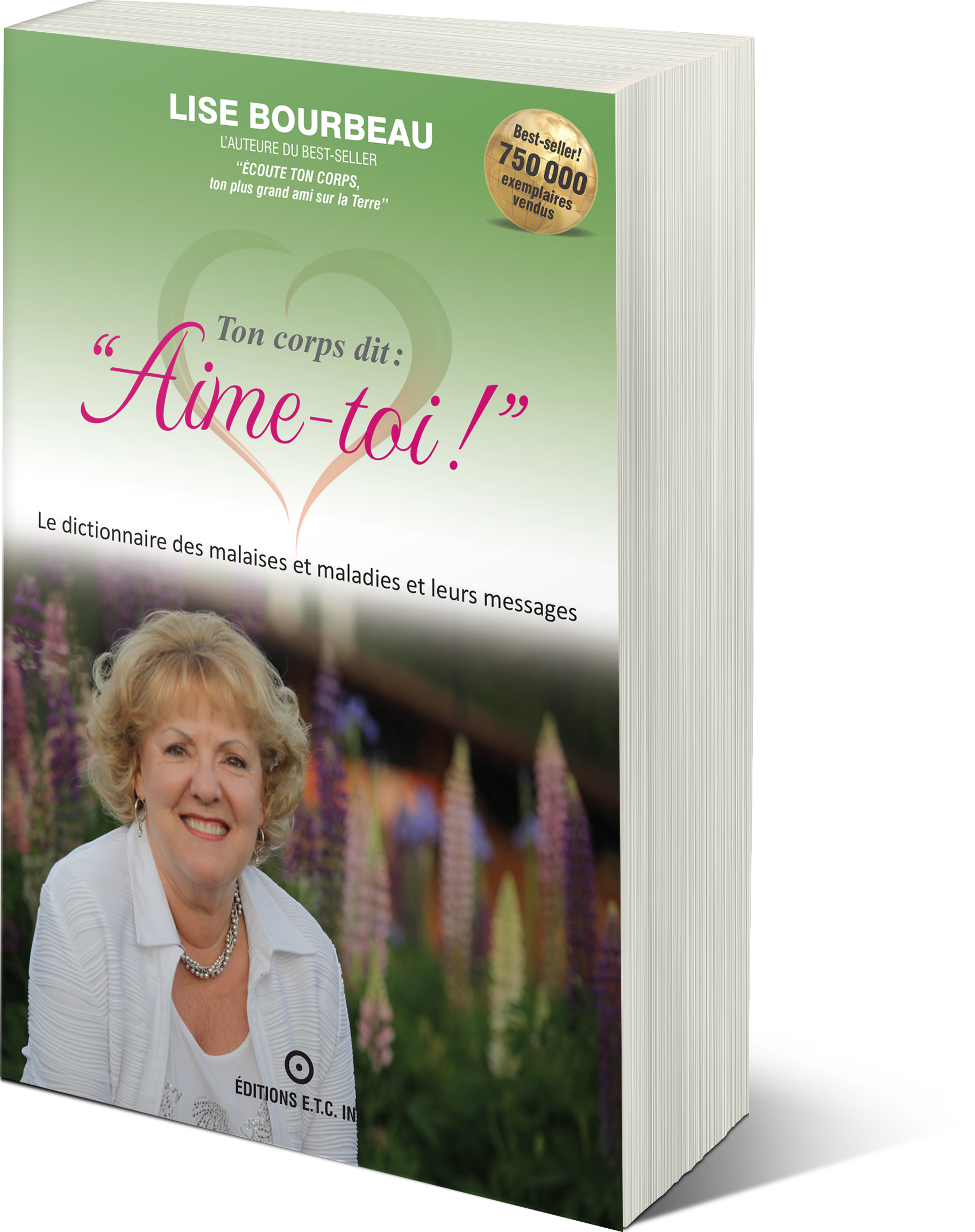 ton_corps_dit_aime_toi_fr_2019.png