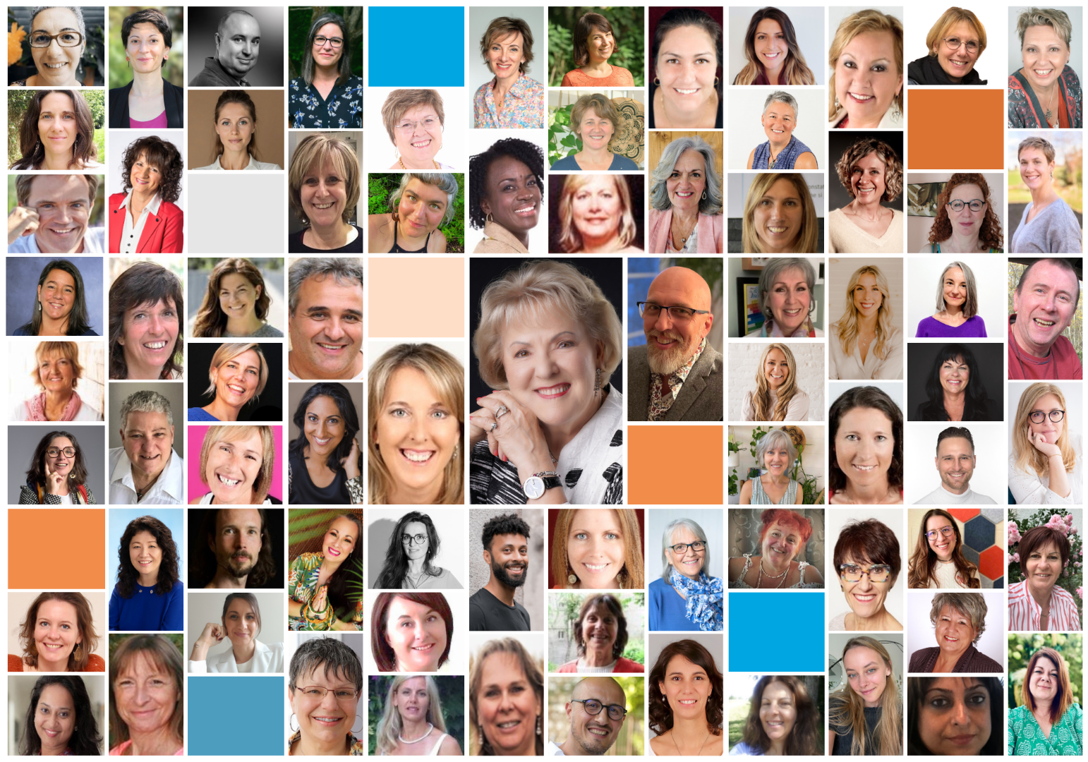 Mosaïque d'équipe_mars 2025.png