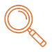 symbole2 (couleur).png