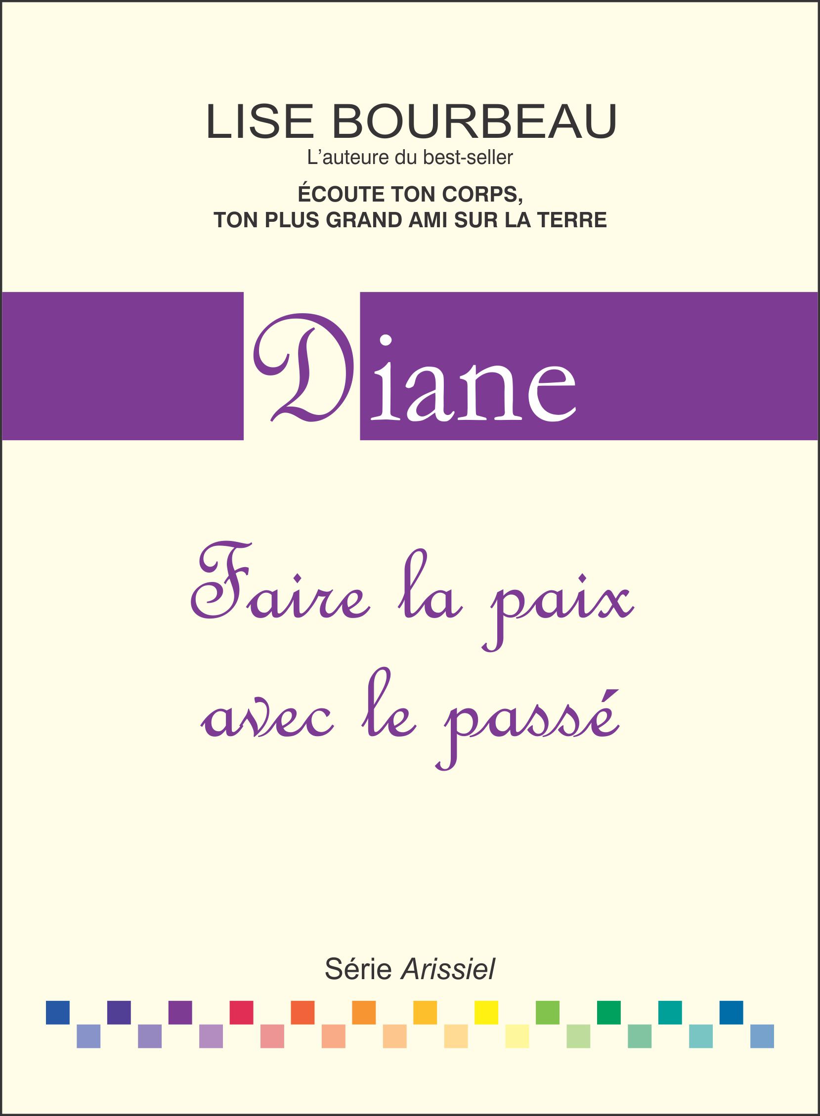 Diane_couvert_bookbaby.jpg