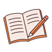 symbole6 (couleur).png