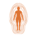 symbole4 (couleur).png