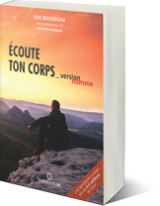 Écoute ton corps - Version homme
