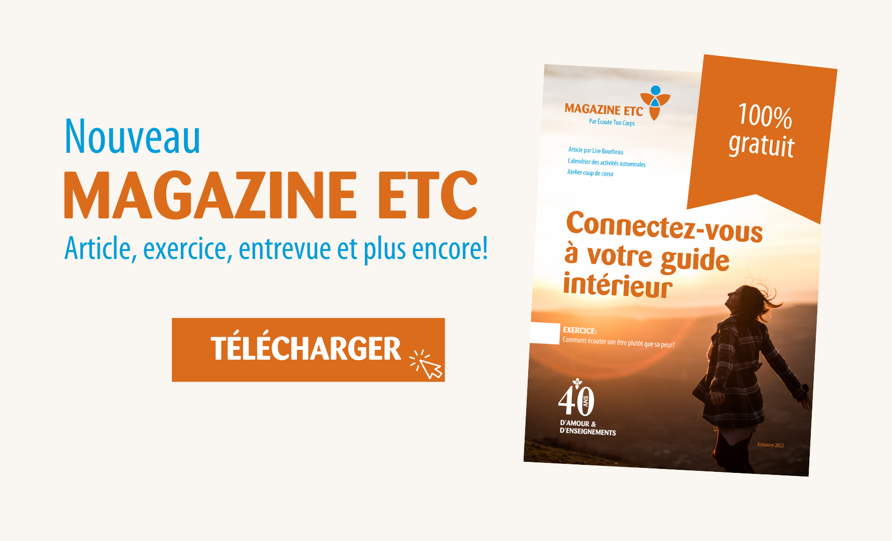 Bannière Magazine ETC.png