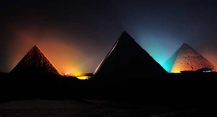 pyramid-light-show-giza.jpg