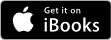 Get_it_on_iBooks_Badge_US_1114.png