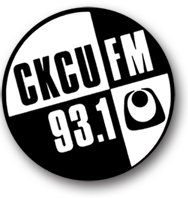 ckcu_logo.png