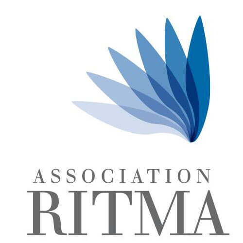 RITMA_Logo.jpg