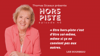 Hors-Piste Thomas Siceaux.png