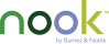 nook-logo.png