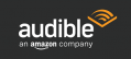 Audible.com.png