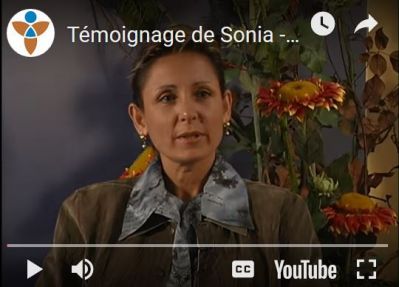 video_sonia.JPG